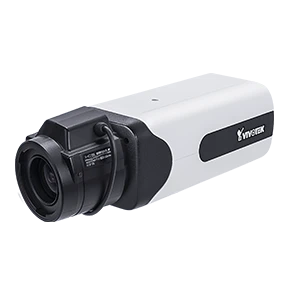 VIVOTEK-IP9165-HT-V2