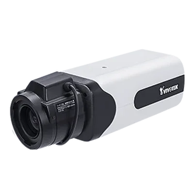 VIVOTEK-IP9165-HT-V2