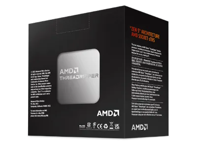 AMD-100-100001595WOF