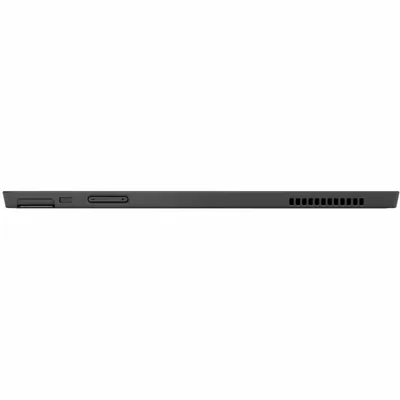 LENOVO-21LK0035US