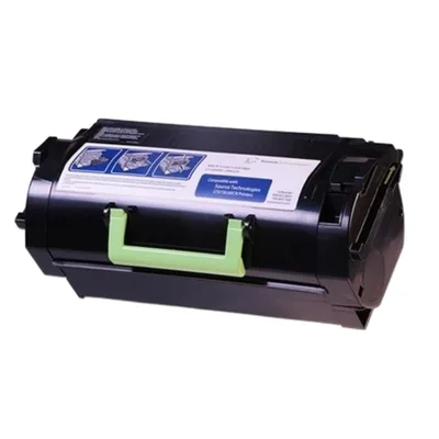 Source Technologies-STI-204065H