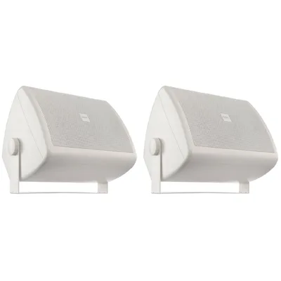 QSYS-AC-S4T-WH