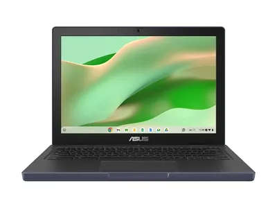 ASUS-CR1204CTA-YZ84T