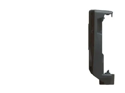 Havis-DS-DELL-904