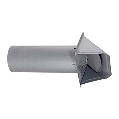 LAMBRO-EC-34400GMS-PG