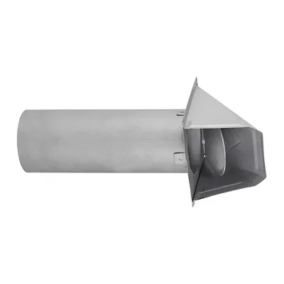 LAMBRO-EC-34400G-PG