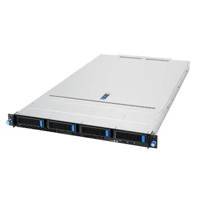 ASUS-RS700A-E13-RS4U-2KW10G