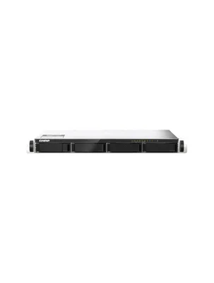 QNAP-TS-435XEU-4G-US