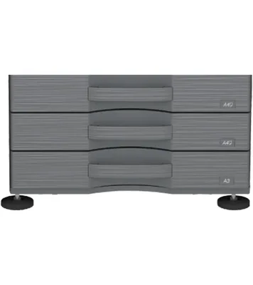 SHARP NEC-BPDE14