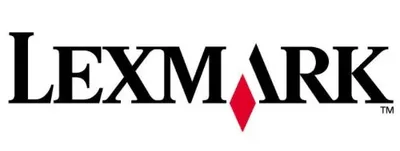 Lexmark-2355837