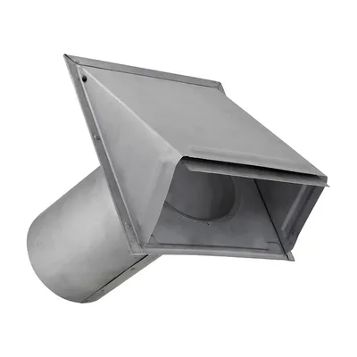 LAMBRO-EC-3460G-11-PG