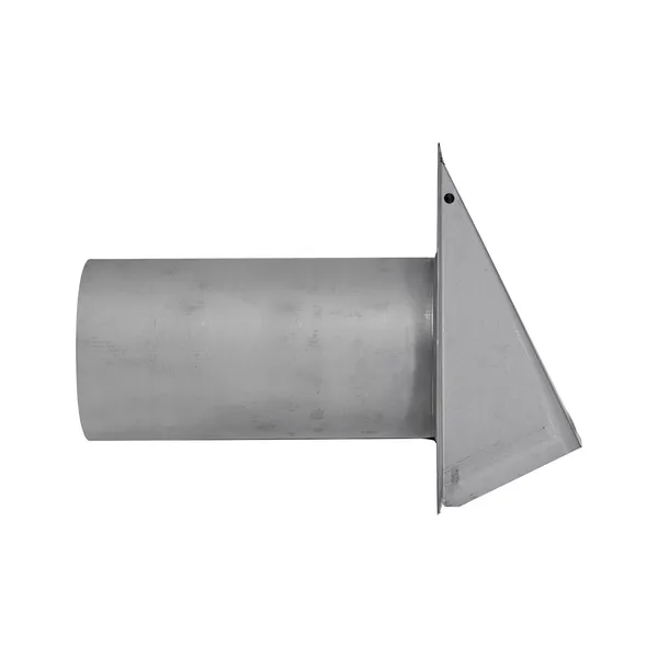LAMBRO-EC-3480GMS-11-PG