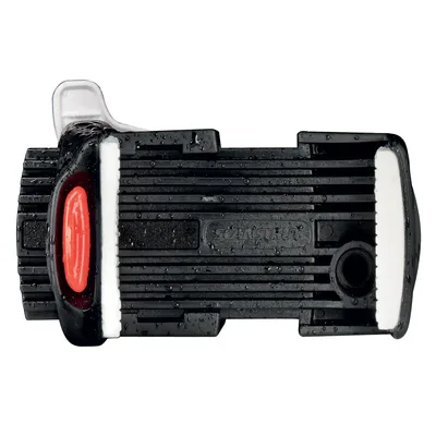 Scanstrut-CW59290