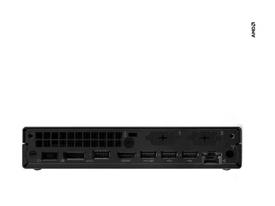 LENOVO-12RQ000NUS