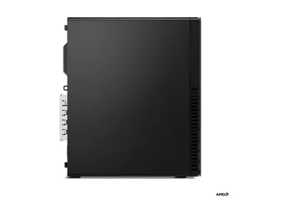 LENOVO-12TA0014US