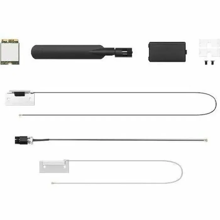 LENOVO-4XC1L37930