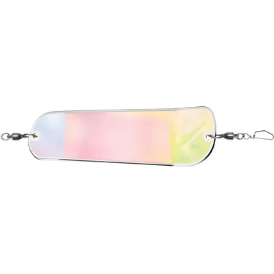 Luhr Jensen-5860-008-1757
