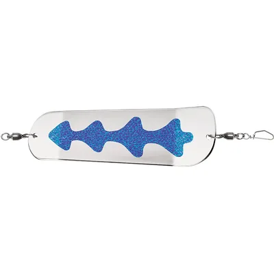 Luhr Jensen-5860-011-1752