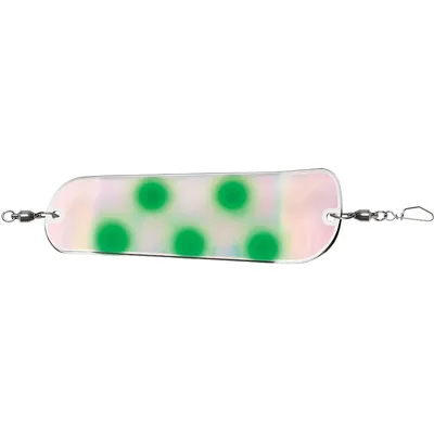 Luhr Jensen-5860-011-1761