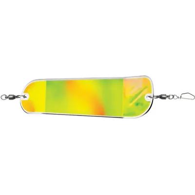 Luhr Jensen-5860-011-1759
