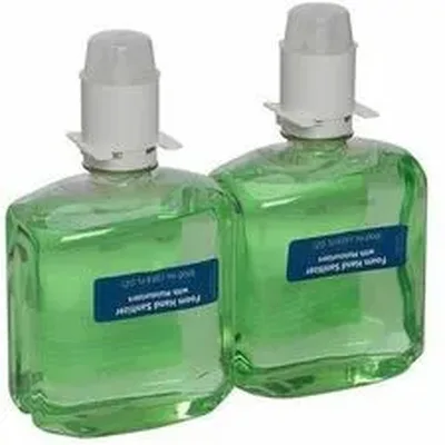 GEORGIA PACIFIC-GPC 42334CT