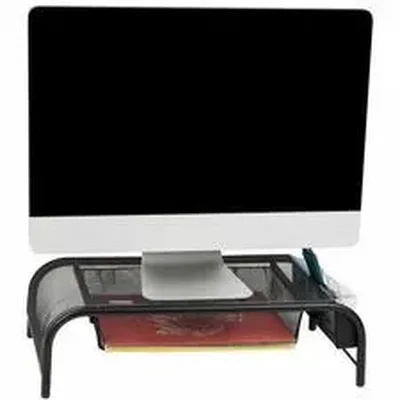 Mind Reader Products-EMS MESHMONSTA