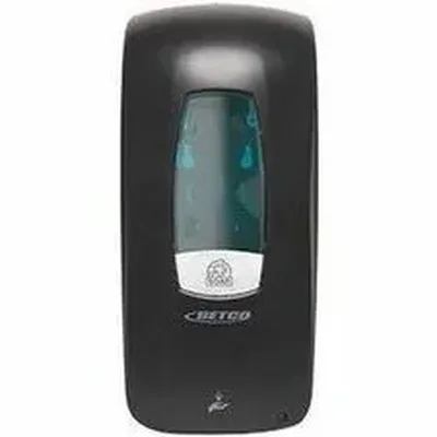 Betco Corporation-BET 9302500