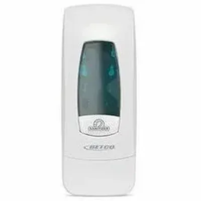 Betco Corporation-BET 9302600