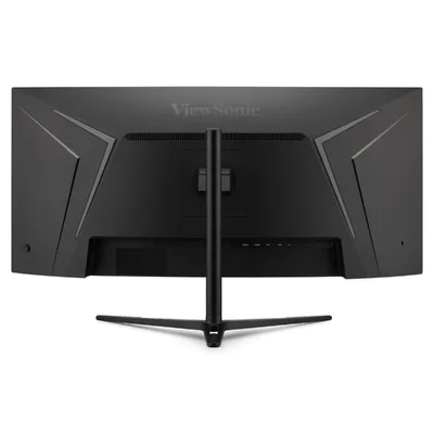 VIEWSONIC-VX3418C-2K