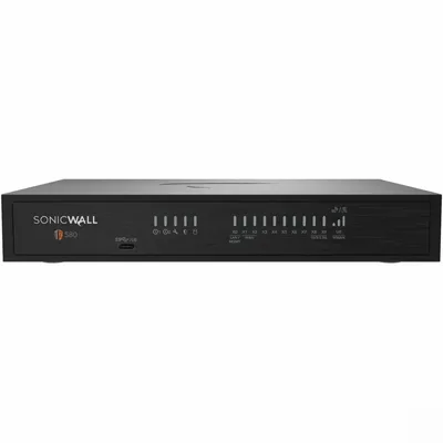 SONICWALL-03-SSC-7453