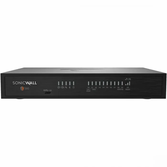 SONICWALL-03-SSC-7453