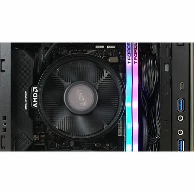 INWIN-IW-CS-CHOPINMAXSIL-PS200W