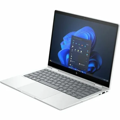 HP-BM5M6UT#ABA