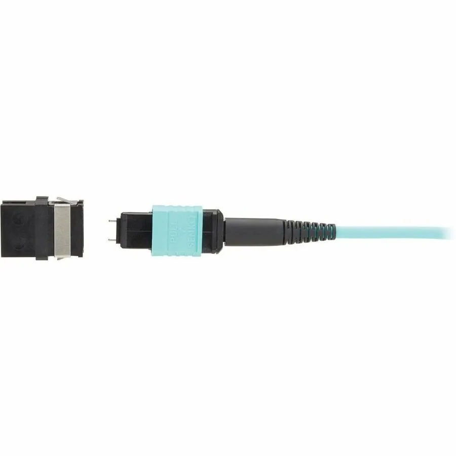 Tripp Lite-P580F-000