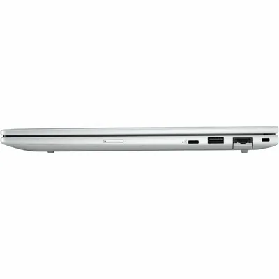 HP-C03QHUT#ABA