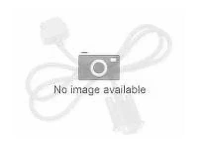 JUNIPER-CBL-EX-PWR-C13-US