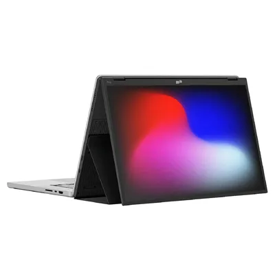 Mobile Pixels-101-1011P03