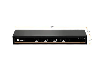 VERTIV-SC940DPH-400
