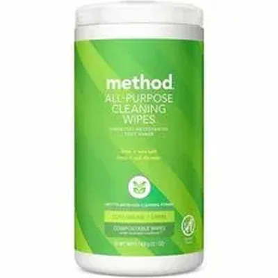 METHOD PRODUCTS INC.-MTH 365355CT