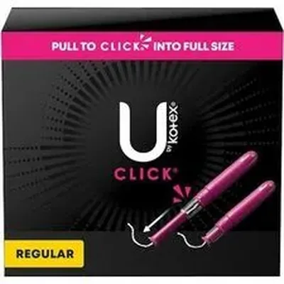 KIMBERLY CLARK-KCC 53445CT