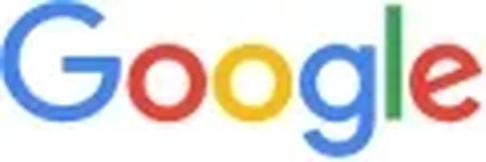 GOOGLE-G806-12942-00