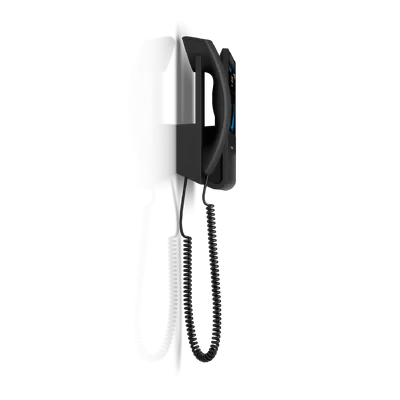 Ubiquiti-UTP-G3-TOUCH-WALL