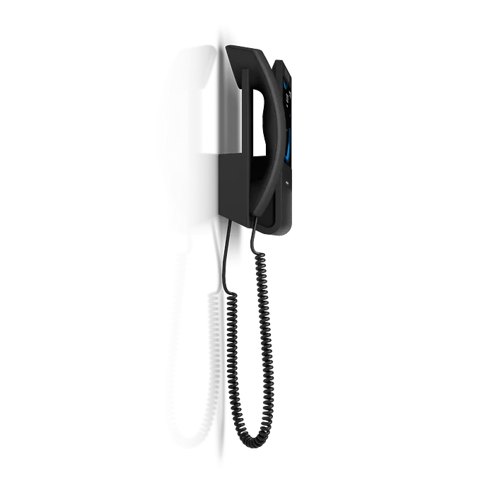 Ubiquiti-UTP-G3-TOUCH-WALL