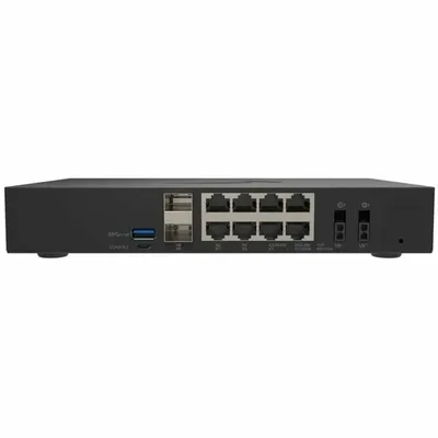 SONICWALL-03-SSC-7460