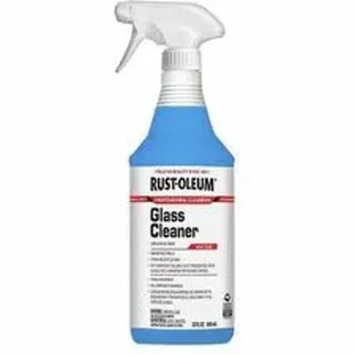 RUSTOLEUM CORPORATION-RST 352245