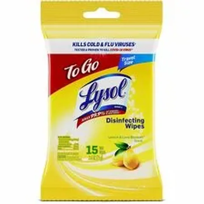 RECKITT BENCKISER-RAC 99799