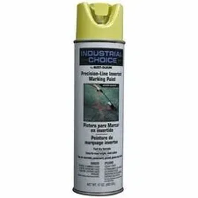 RUST-OLEUM CORPORATION-RST 203034