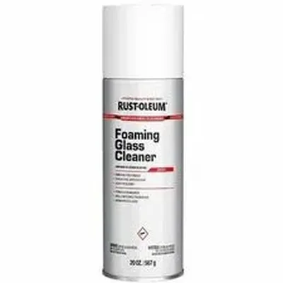 RUSTOLEUM CORPORATION-RST 381658