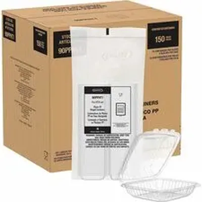 Dart Container Corporation-DCC 90PPHT1CT