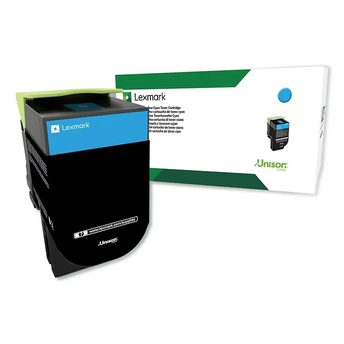 Lexmark-80C0HYG